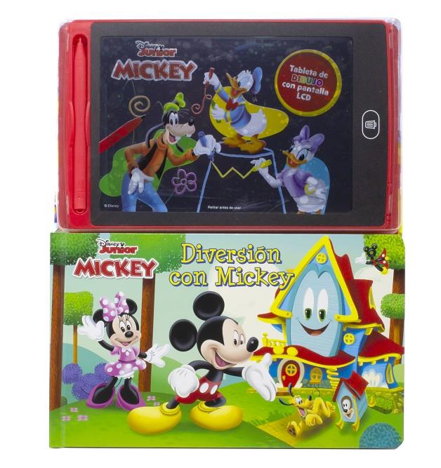 Juegos mickey mouse online online