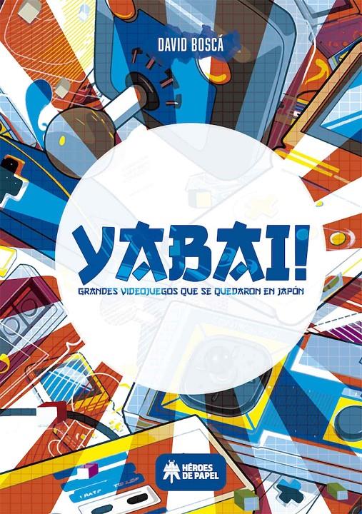 Yabai Colecionáveis – Yabai Colecionáveis