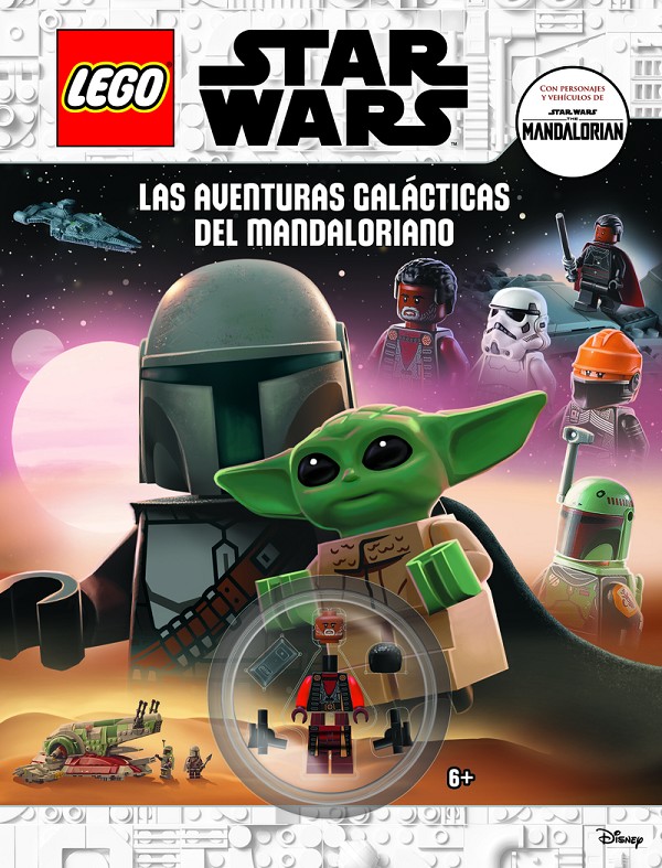 Lego star discount wars juegos online