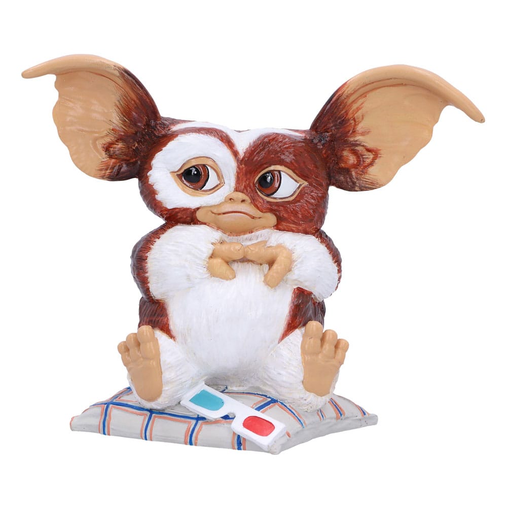 Comprar gizmo discount