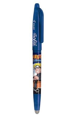 NARUTO SHIPPUDEN: TRES BOLIGRAFOS BOLA DE RODILLO FRIXION BALL NARUTO LE 0.7 (LIMITED EDITION) | Akira Comics  - libreria donde comprar comics, juegos y libros online