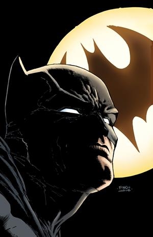 BATMAN: YO SOY GOTHAM (DC POCKET) [RUSTICA] | SNYDER, SCOTT / KING, TOM | Akira Comics  - libreria donde comprar comics, juegos y libros online