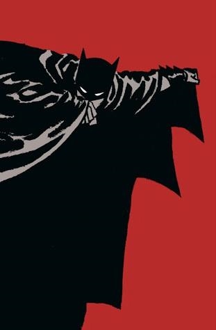 BATMAN: AÑO UNO (EDICION DELUXE) (TERCERA EDICION) [CARTONE] | MILLER,FRANK / MAZZUCCHELLI,DAVID | Akira Comics  - libreria donde comprar comics, juegos y libros online