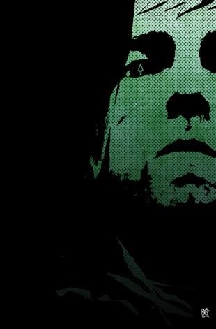 GREEN ARROW: LA MAQUINA DE MATAR (GRANDES NOVELAS GRAFICAS DC) [CARTONE] | LEMIRE, JEFF / SORRENTINO, ANDREA | Akira Comics  - libreria donde comprar comics, juegos y libros online