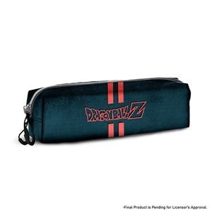 DRAGON BALL: ESTUCHE PARA LAPICES UNITY PERSONAJES DRAGON BALL | Akira Comics  - libreria donde comprar comics, juegos y libros online