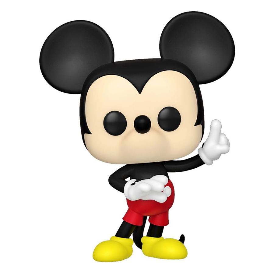 Juegos online mickey online mouse